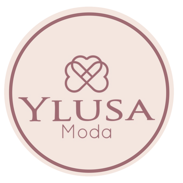 YLUSA MODA